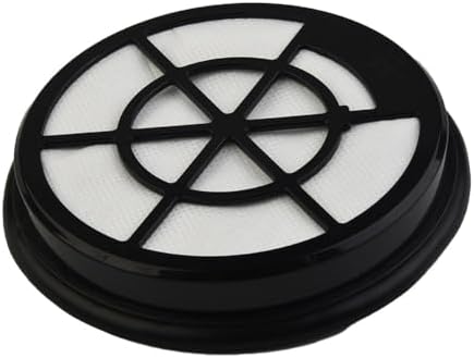 Marebm Vacuum Filter Replacement for VCS35B150K