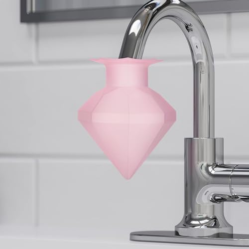 HOMER Tap Descaling Gadget - Diamond Style 118IN
