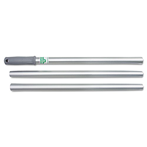 UNGER Pro Aluminum 15 Degree Tapered Handle