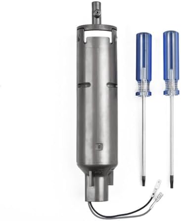 20W Soft Roller Brush for V6 V7 V8 Vacuum Compatible