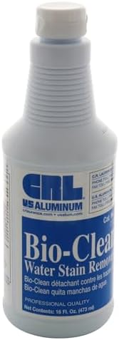 CRL Bio-Clean Water Stain Remover 16 oz