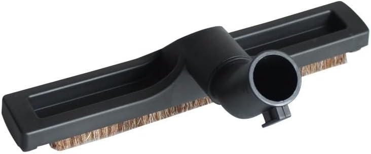 Marebm 32mm 35mm Universal Brush Head for Vacuum Accessories