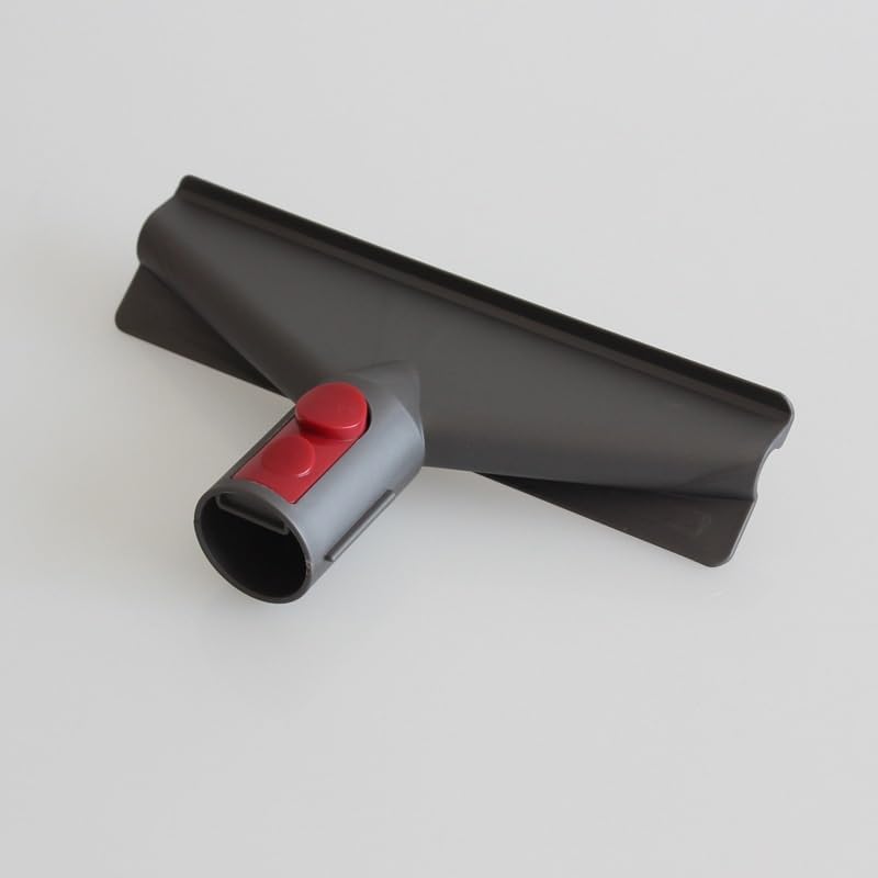 Marebm Suction Brush Head for Absolute Vacuum V7 V8 V10 V11
