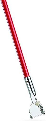 Libman Mop Handle 6-Pack Case Model 985