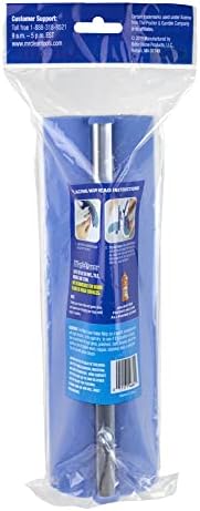 Mr Clean Magic Eraser Roller Mop Refill Head