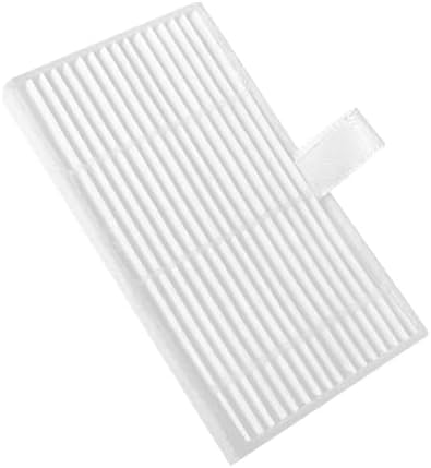 Marebm Replacement Parts Kit for Ultenic D10 Robot Vacuum
