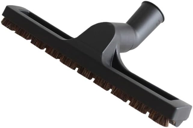 Marebm 32mm 35mm Universal Brush Head for Vacuum Accessories