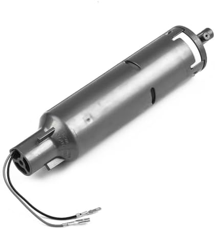 20W Soft Roller Brush for V6 V7 V8 Vacuum Compatible