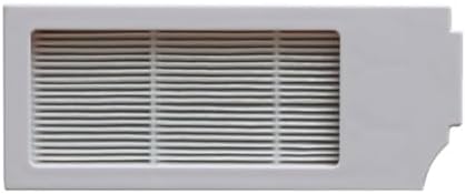 Marebm Replacement Kit for ECOVACS DEEBOT N20 N20 Plus