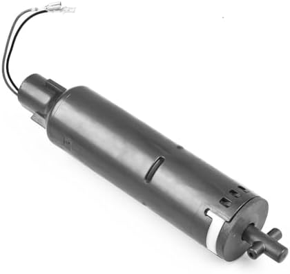 20W Soft Roller Brush for V6 V7 V8 Vacuum Compatible