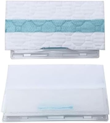 20Pcs Mopping Pads Refills for Shark VacMop