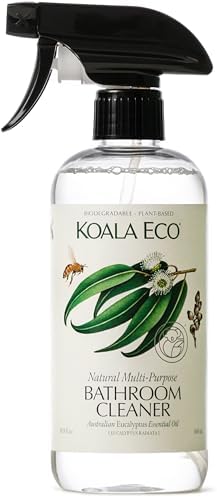 Koala Eco Multipurpose Bathroom Cleaner