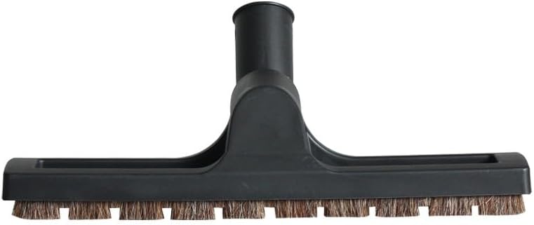 Marebm 32mm 35mm Universal Brush Head for Vacuum Accessories