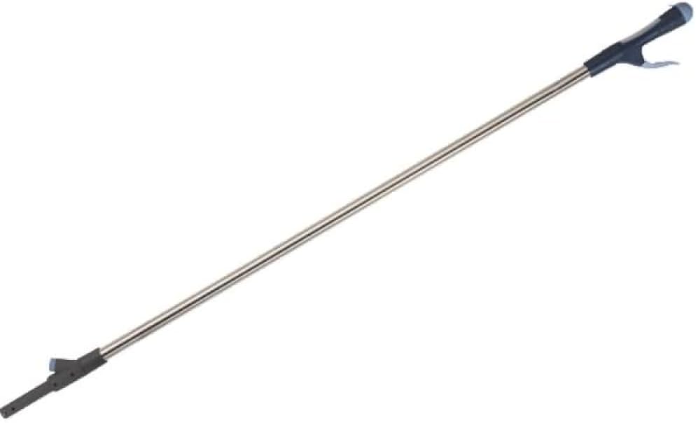 Vileda SprayPro Mop Handle with 500ml Measuring Cup - 145 cm