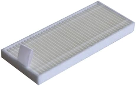 Replacement Parts Kit for Tapo RVA300 RV10 RV30