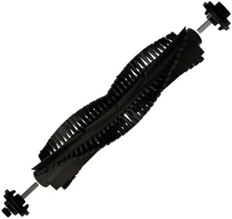 Marebm Replacement Parts for Bob PetHair Appetite Robot Vacuum