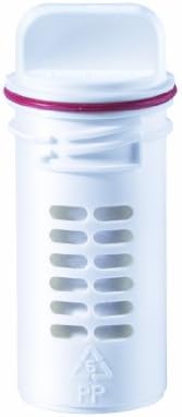 Fluidmaster 8302P8 Toilet Bowl Cleaner Refill 2-Pack 1