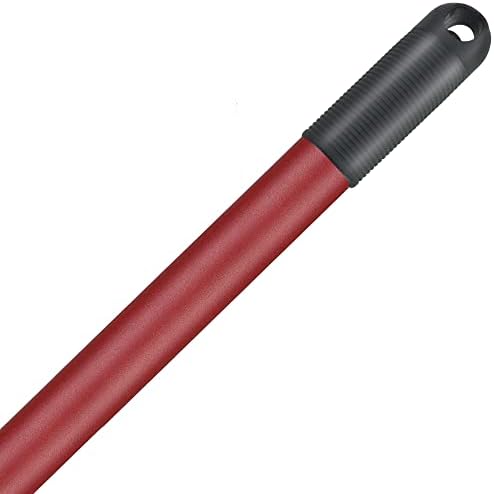 VACUSHOP Mop Handle Replacement for O-Ceda Spin Mop HandleBase