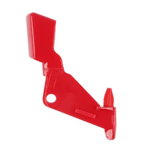 Marebm Compatible with V10 V11 Vacuum Extra Trigger Lock Power Switch