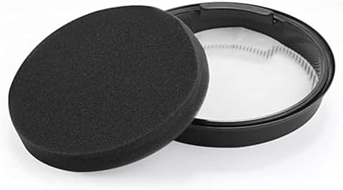 Marebm Vacuum Filter Replacement for VCS35B150K