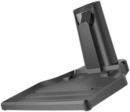 Marebm Vacuum Docking Station for Tineco Floor One S3
