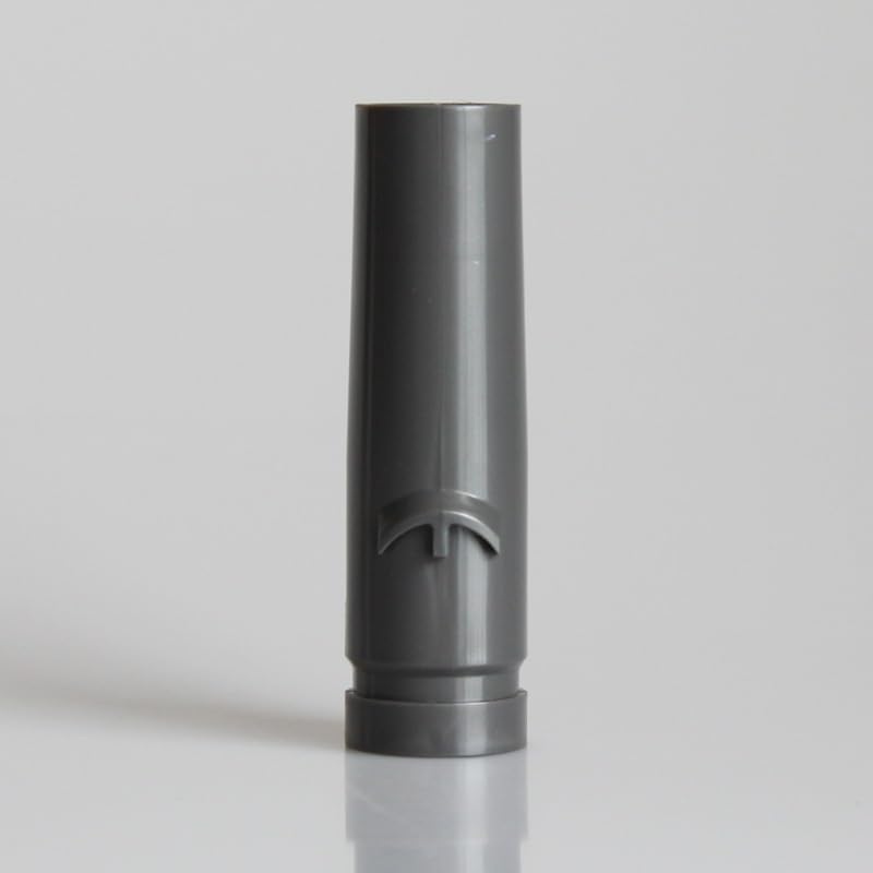 Universal Vacuum Adapter for V7 V8 V10 to V6 DC35 DC62