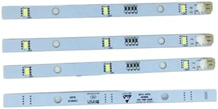 Marebm Fridge LED Lighting Bar 430WDGVBP