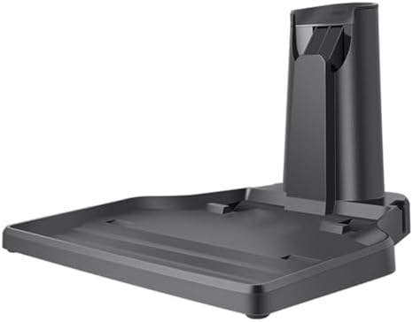 Marebm Vacuum Docking Station for Tineco Floor One S3