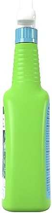 Mold Armor Mold Blocker Spray 32 oz Clean Fresh Scent