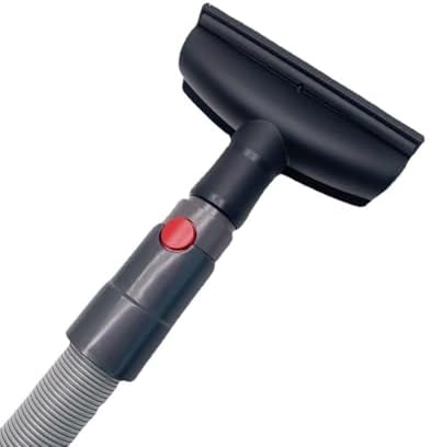 Vacuum Hose Adapter for 32mm Inner Diameter
