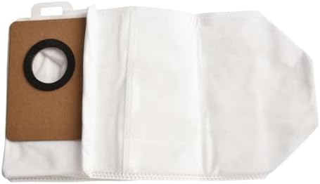 Marebm Replacement Bags for ILIFE T20S Robot Vacuum 1