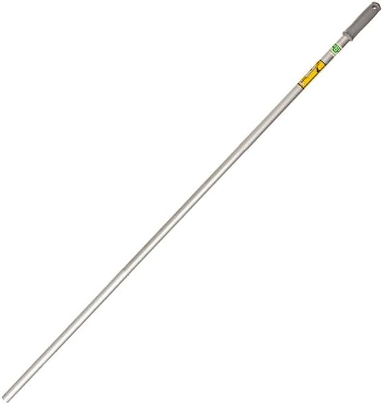 UNGER 140 KD Mop Handle 3-Section 1