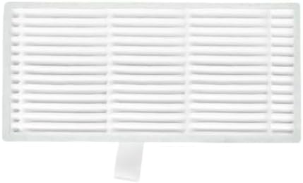 Replacement Parts Kit for eufy Omni C20 Robot Vacuum