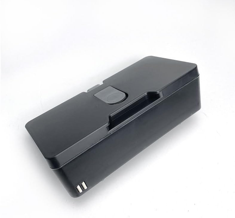 Water Tank for Mijia Mop Pro and VIOMI Robot Vacuum