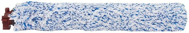 Marebm Roller Brush for Bissell and Crosswave Vacuums