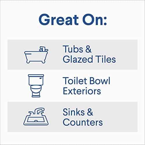 Clorox Bathroom Ultra Foamer 16 Fl Oz