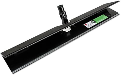 3M 59247 Easy Trap Flip Holder 4x23 Inch Black