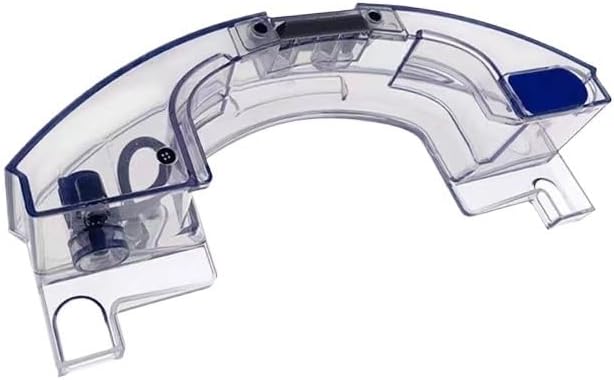 Water Tank for Ecovacs Deebot Ozmo Robot Vacuum Replacement
