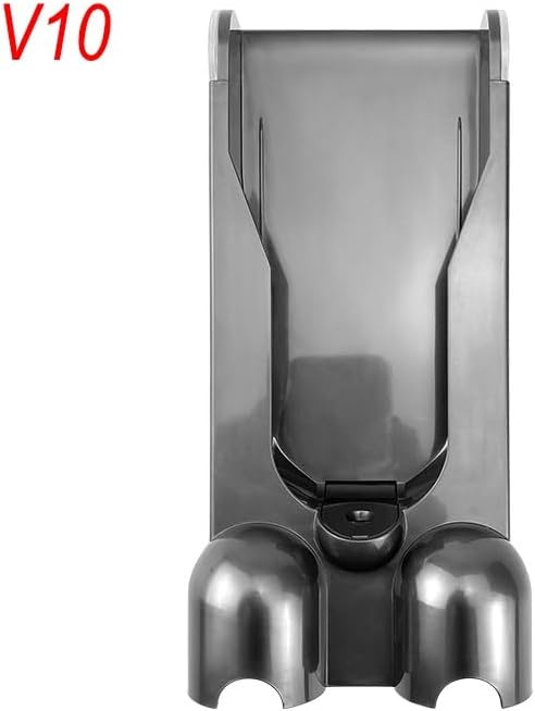 Marebm Vacuum Adapter Brush Storage Bracket Holder Nozzle Base