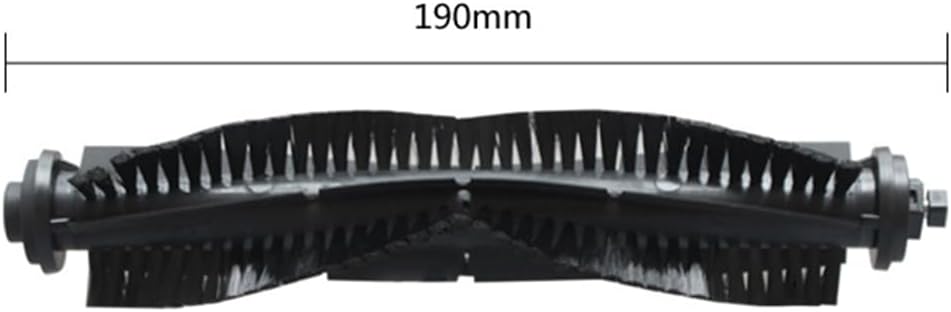 Marebm Replacement Parts Set for BObsweep RC400