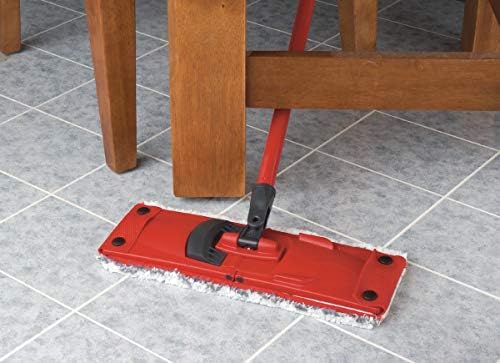 Vileda O-Cedar Ultra Max Mop Refill - 150 More Scrubbing Power