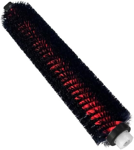 Marebm Vacuum Roller Brush for S7 Maxv Ultra