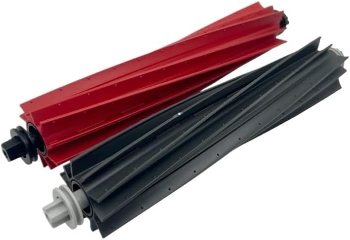 Marebm Roller Brush for S8 Series and G20 Robot Vacuum