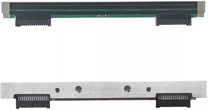 Marebm Thermal Print Head for Zebra ZD420 ZD620 203dpi P1080383-001