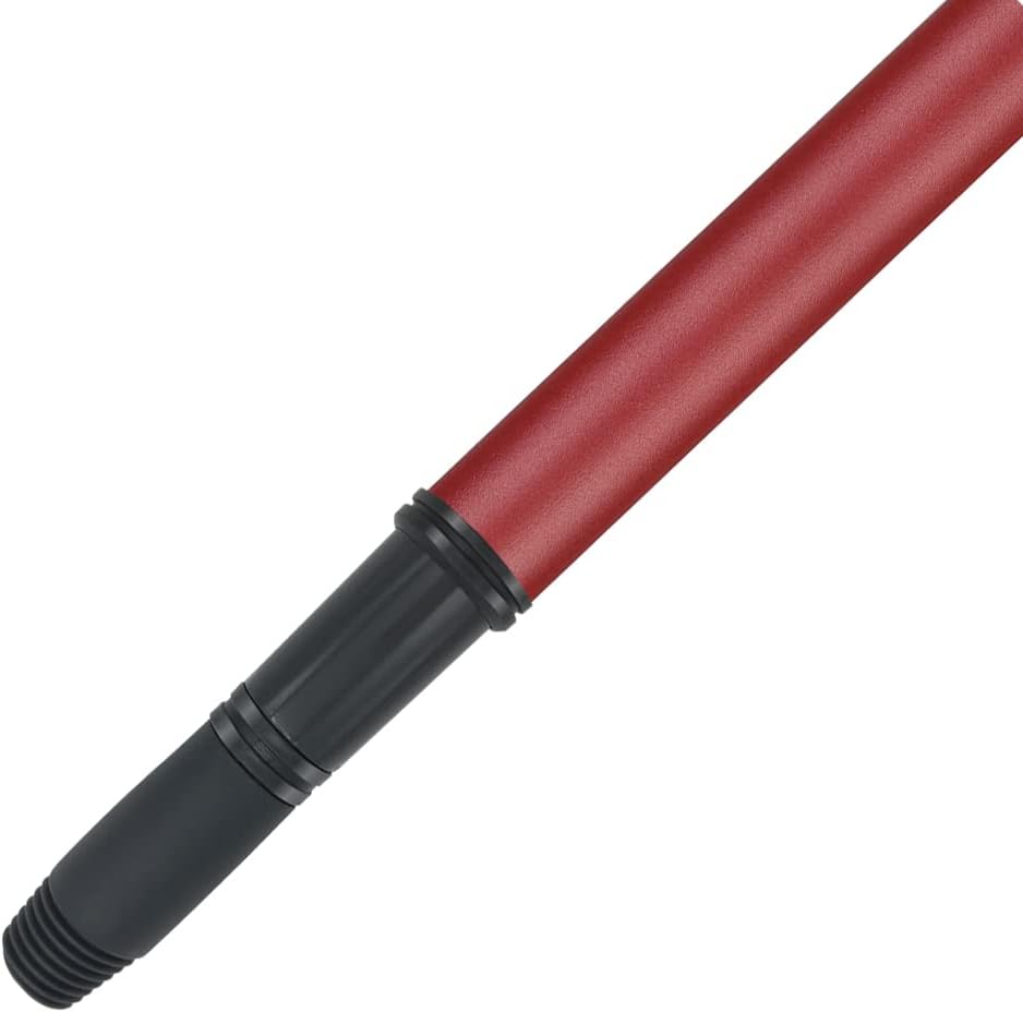 VACUSHOP Mop Handle Replacement for O-Ceda Spin Mop HandleBase