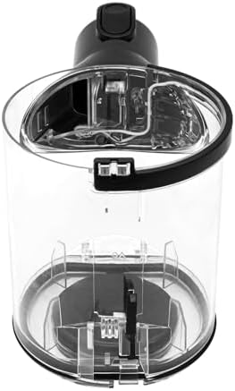 Marebm Vacuum Adapter for Box B Interface Replacement