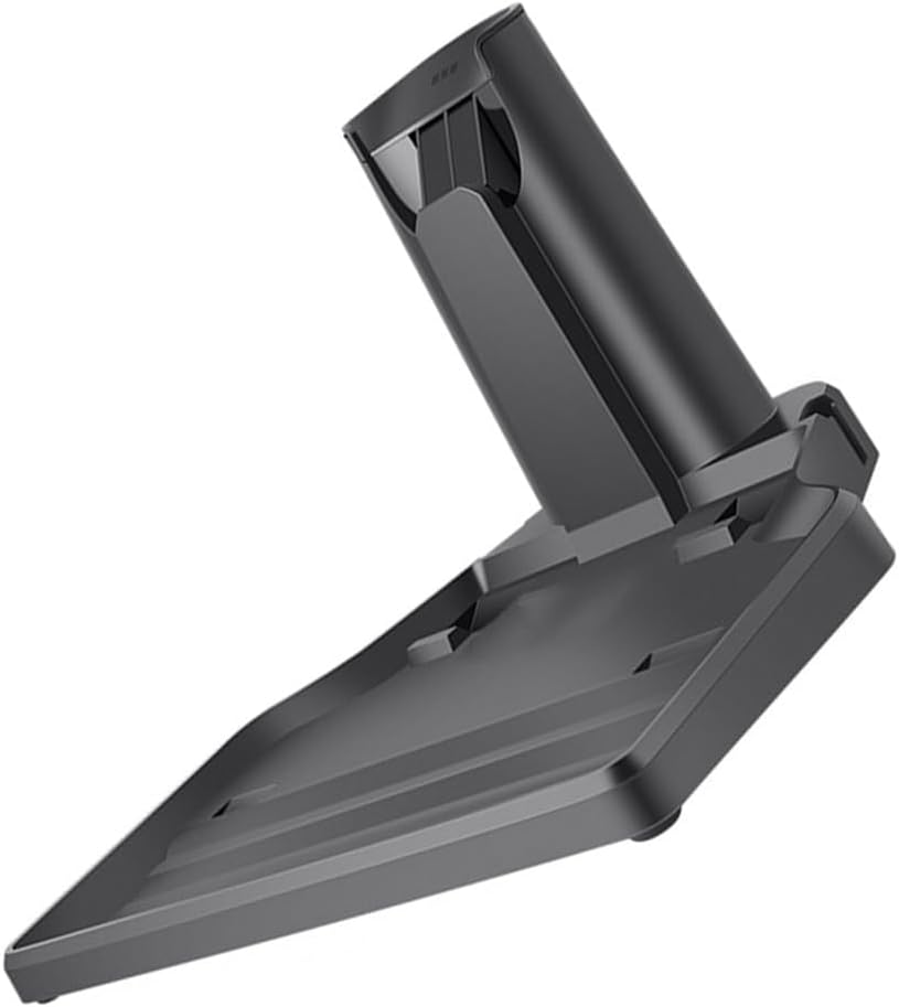 Marebm Vacuum Docking Station for Tineco Floor One S3