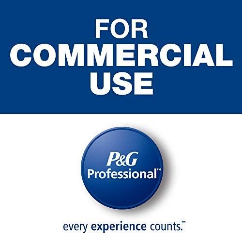 Comet Professional Bulk Disinfecting Bathroom Sanitizer 32 oz Case of 6 1