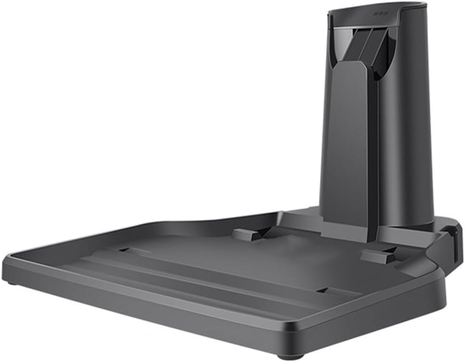 Marebm Vacuum Docking Station for Tineco Floor One S3