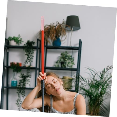 4pcs Broom Handle Grip Caps with Antislip Design for Safe Handling 1